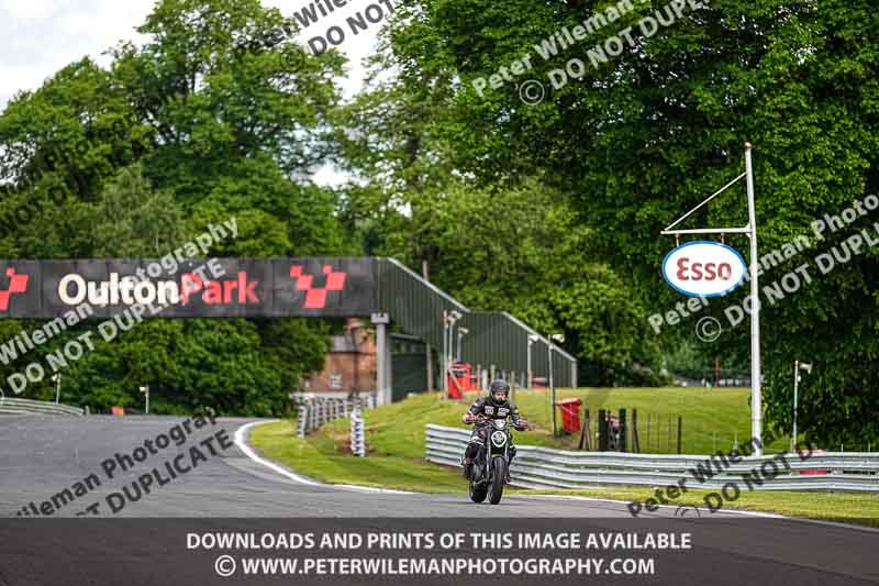 anglesey;brands hatch;cadwell park;croft;donington park;enduro digital images;event digital images;eventdigitalimages;mallory;no limits;oulton park;peter wileman photography;racing digital images;silverstone;snetterton;trackday digital images;trackday photos;vmcc banbury run;welsh 2 day enduro